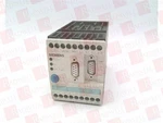 Siemens 3UF5001-3BJ10-1 / 3UF50013BJ101 (used). Fixed Price $650.16.