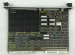 Force Computers SYS68K Vme Memory Board. Fixed Price $542.40.