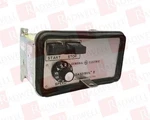 General Electric 6VLC1000A2 / (used). Fixed Price $157.46.