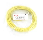 Htm Electronics R-FS4TZV075. Fixed Price $25.00.