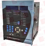 General Electric SR750-P5-G5-S5-LO-A1-R / SR750P5G5S5LOA1R (used). Fixed Price $3041.40.