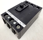 QJ23B200 Siemens Amp Circuit Breaker 240V *next Day Option*. Fixed Price $329.40.
