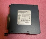 Emerson IC695PNS001CA-BFBE RX3I Profinet Scanner Conformal Coat. Fixed Price $1250.00.