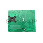 Used & Tested Atx IMBA-8650GR-R10 Rev: 2.1 Motherboard. Fixed Price $460.15.