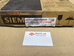 , Siemens. Fixed Price $3000.00.