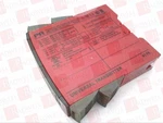 Pr Electronics 4116 / (brand New). Fixed Price $486.00.