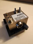 Used Rofin Q Switch Blt / 102103421 20027340-, 015. Fixed Price $500.00.