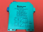 Pepperl + Fuchs, K-SYSTEM,TYPE-KFDO-CS-EX2.51.GP Part #93159. Fixed Price $49.99.