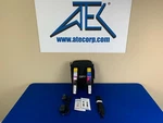 Exfo LFD-300B/TG-300B Live Fiber Finder. Fixed Price $5950.00.