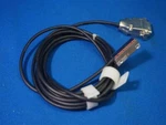 Renishaw RGH25F30J00A Optical Incremental Linear Encoder Made Uk. Fixed Price $599.00.