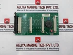 Contrec S10MB-I1 Printed Circuit Board. Fixed Price $182.99.