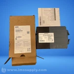 Siemens 3RM1002-1AA04 Motor Starter Fnob. Fixed Price $244.80.