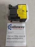 Aci Advance Controls Inc / SK11310120 Used. Fixed Price $69.99.