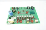 Stock A21125-B Pcb Circuit Board. Fixed Price $107.00.