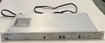 Olson Technology LCP-500-550 Series Frequency Agile Tv Processor. Fixed Price $106.00.