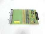 Bachmann Electronic CE32/1 Plc Module. Fixed Price $269.99.