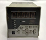 Keyence CORP,RD-50RW,ANALOG Sensor Controller. Fixed Price $76.00.