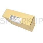 New In Box Siemens 6AV6642-0BC01-1AX1 Touch Screen Hmi. Fixed Price $504.08.