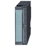Vipa 332-5HD01 Sm Analog Output Module, 4AO, +/-10V, +/-20MA. Fixed Price $1178.00.