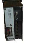 Reliance Electric 45C37B 120/240VAC 50/60HZ Automate Remote I/o Interface. Fixed Price $299.00.