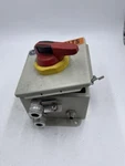 Allen-bradley 194E-GA20E-P11 Ser. Fixed Price $239.99.