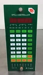Fuji / Crosstek Epcj Controller Module PMC-11R LOC.3A. Fixed Price $179.55.