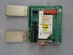 Cincinnati Machine Arrow 1000 Ero Or Vickers Board 001269582B PCB-FSC-471-95. Fixed Price $500.00.