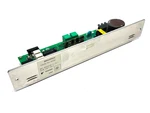 Yaskawa CACR-01-SU3C Servopack Drive. Fixed Price $152.99.