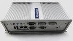 Advantech ARK-3360L Compact Embedded Computer. Fixed Price $295.00.