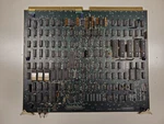 Hitachi Seiki TL-F-2 / TLF2 Use Take Off Seicos Pc Board. Fixed Price $340.00.