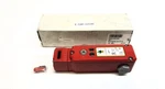 Idem 1/2" Npt 24V Guard Locking Switch KLM-202002 Nos. Fixed Price $285.55.