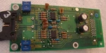Toshiba V2TRA Control Board. Fixed Price $399.99.