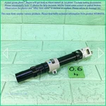 Seiwa Optical Correct Tokyo 0.75-4.5X, Lens Missing Coaxial As Photo, SN:4930.. Fixed Price $127.07.