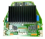 Guhl & Scheibler GS103 Collamat Circuit Board Pre-owned. Fixed Price $499.99.
