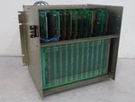 Fuji UM15A-C, F770 59 53 2 B, UM15A-A, UM15A-C01A ,MP371 Plc System,ba. Fixed Price $4995.00.