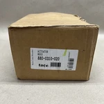 Schneider Electric M800 880-0310-020, 8800310020. Fixed Price $450.00.