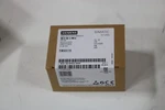 6ES7 232-OHB22-0XA0 Siemens Plc Controller System Analog Module (new). Fixed Price $149.99.