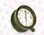 Ashcroft 451379SS04L1500# / (used). Fixed Price $159.65.