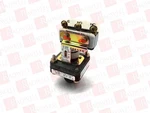 Barksdale E1S-H250-PLS / E1SH250PLS (new No Box). Fixed Price $168.92.