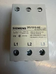 Siemens 3RV1915-5B Used. Fixed Price $19.99.