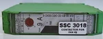 Phoenix Elr H3-IES-SC- 24DC/500AC-9 Solid State Contactor. Fixed Price $121.09.