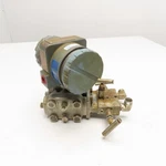 Foxboro 823DP-I3S1NM2-Y Electronic Differential Pressure Transmitter 1500 Psi. Fixed Price $149.99.