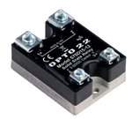 Opto 22 575D15-12 Vac Dc Control Solid State Relay Ssr, Transient Proof. Fixed Price $100.73.