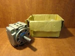 Smc CRB1BW100-270S-XF. Fixed Price $299.00.