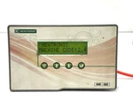 Newtronic NW-480 Bod Controller (v 2.7C) PT-100(8 Senser). Fixed Price $329.99.