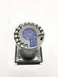 Atc 305D010A10PX Electromechanical Timer. Fixed Price $239.99.