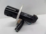 Maxon Ec Motor 118896. Fixed Price $99.95.