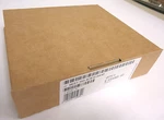 Siemens 6ES7 193-4CB10-0AA0 Simatic Terminal Module E-stand: 02 (lot Of 2). Fixed Price $26.70.