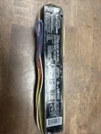 Keystone Engineered Lighting Solutions KTEB-240-UV-TP-PIC (B-18). Fixed Price $15.99.