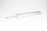 Festo 11917082, DFP-32-250-PPV-A, Guide Cylinder. Fixed Price $196.94.